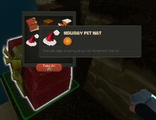Creativerse Holiday Pet Hat92.jpg