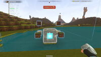 Creativerse Janky 2015-10-29 13-58-54-47.jpg