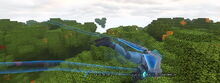 Creativerse gliding viewed from the side 2018-10-27 15-16-21-45.jpg