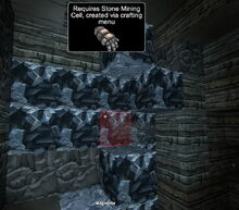 Creativerse magnetite stone mining cell 2017-07-26 02-10-15-57.jpg