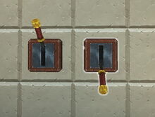 Creativerse medieval switch 2018-04-15 02-35-36-75