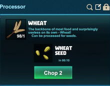 Creativerse processing crops to seeds 2017-08-12 00-40-00-11.jpg