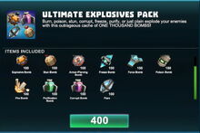 Creativerse ultimate explosives pack 2019-02-18 03-38-36-07.jpg