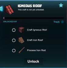 Creativerse unlocks R41,5 2017-05-17 14-44-19-324 decor blocks, roofs, stairs