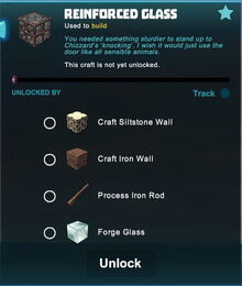 Creativerse unlocks R43 2017-06-11 13-14-38-282 blocks stairs roofs.jpg