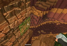 Creativerse Canyonstones high up200.jpg