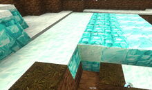 Creativerse Ice Caps and Ice 2018-02-02 17-30-45-50.jpg