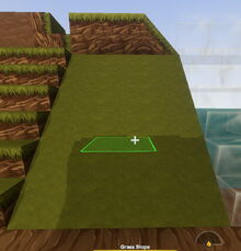 Creativerse R36 Stairs Roofs1421.jpg
