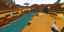 Creativerse Savannah River001.jpg
