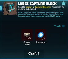 Creativerse capture block 2017-07-27 22-04-40-14