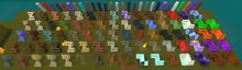 Creativerse corner blocks and columns 2018-12-26 13-48-06-76.jpg
