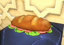 Creativerse sandwich 2018-05-30 13-28-44-91 FOOD.jpg