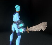 Creativerse stone sword 2018-08-26 19-19-56-99 weapons.jpg