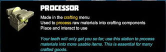 Creativerse tooltip 2017-07-09 12-13-52-65 crafting tools 