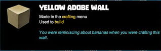 Creativerse tooltips R40 055 adobe blocks crafted.jpg