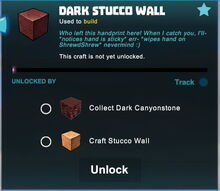 Creativerse unlocks R43 2017-06-11 13-14-38-246 blocks stairs roofs.jpg