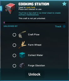 Creativerse unlocks R43 2017-06-11 13-14-38-55 crafting tools stations.jpg