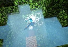 Creativerse wildwood gauntlet smash 2019-05-27 10-19-00-78.jpg