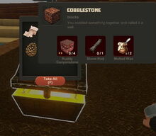 Creativerse Cobblestone Wood Chest558.jpg