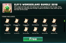 Creativerse Elfi's Wonderland Bundle 2018 2019-002.jpg
