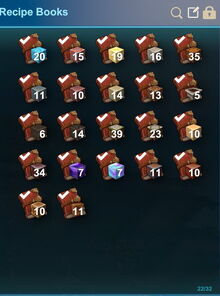 Creativerse recipe books 2017-12-20 15-02-09-07.jpg