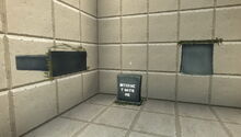Creativerse signs 2019-06-16 18-05-06-98.jpg