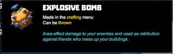 Creativerse tooltip 2017-07-09 12-21-55-52 explosives