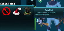 Creativerse top hat 2018-09-21 15-13-22-84.jpg