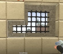 Creativerse windows 2016-01-09 21-20-41-403