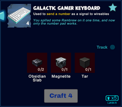 Galactic gamer keyboard craft.png