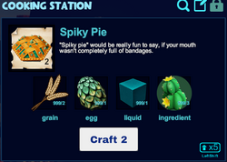 Spiky pie cooking station.png