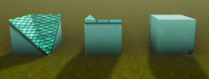Atlantis roof inner corner.png