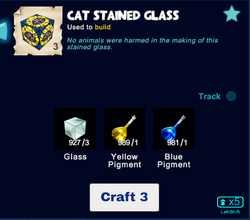 Cat stained glass craft.png
