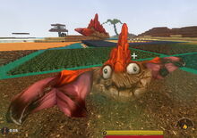 Creativerse Perfume Rockster001.jpg