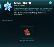 Creativerse Shur-Ice-N 2017-12-13 22-21-33-26