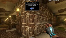 Creativerse Siltstone Obsidian Cell419.jpg