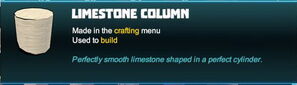 Creativerse column tooltip 2017-11-16 09-38-49-05