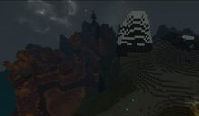 Creativerse mountains canyons night002.jpg
