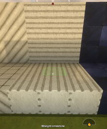 Creativerse straight limestone 2018-02-21 17-15-56-10.jpg