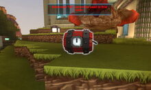 Creativerse tnt claim 2017-08-13 00-13-03-01.jpg