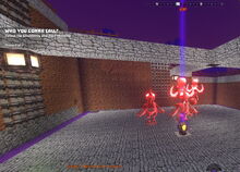Creativerse who you gonna call 2017-10-23 02-13-42-26.jpg