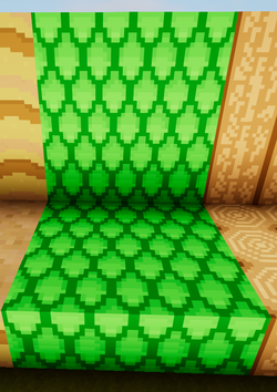 Retro leaves.png