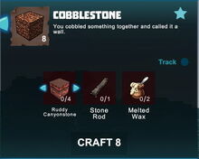 Creativerse 2017-05-17 01-42-00-68 crafting recipes R41,5 blocks