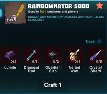 Creativerse 2017-07-05 15-59-19-70.jpg