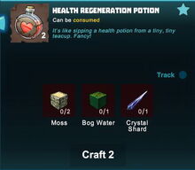 Creativerse 2017-07-07 18-11-08-68 crafting recipes R44 potions.jpg