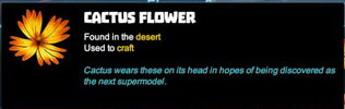 Creativerse 2017-08-15 19-27-13-68 tooltips