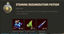 Creativerse Crystal shard02.jpg