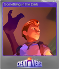 Creativerse Foil 6.png