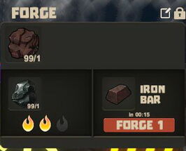 Creativerse Iron to Bar001.jpg