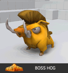 Creativerse boss hog0101.gif